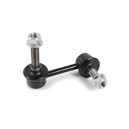 Mevotech Lexus Gs300 06-08/Gs350 07-08/Is25006-08 Stablzr Link Kt, Ms86832 MS86832